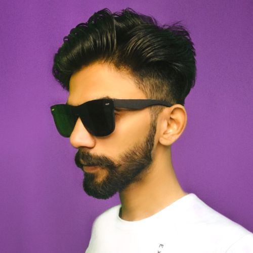 Vicky Saini Songs MP3 Download